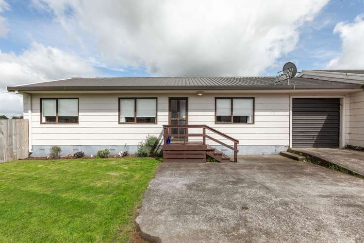 8D Shoalhaven Street Paeroa_0