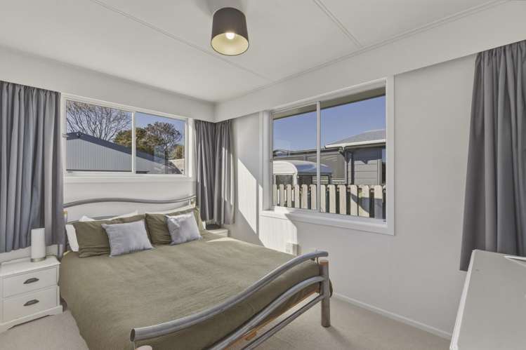 4A Blake Street Waitara_24