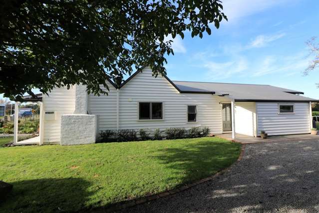 3330 State Highway 2 Carterton_2