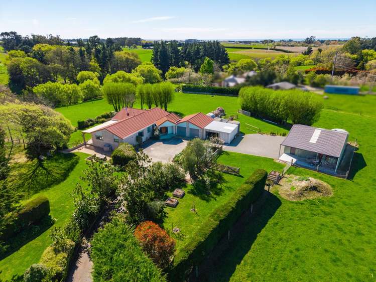550 Fairview Road Claremont_46