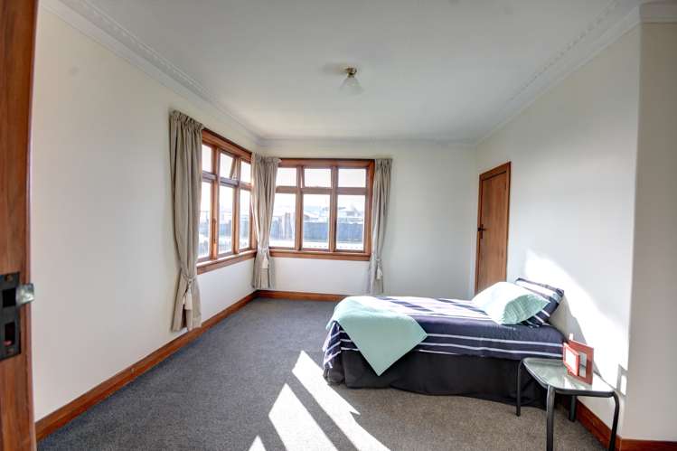 9 Ossian Street Milton_4