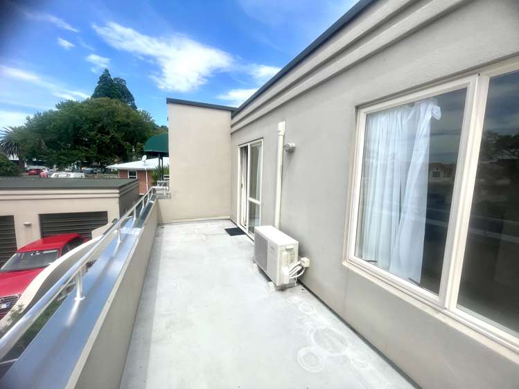 4/28 Third Avenue Tauranga Central_14