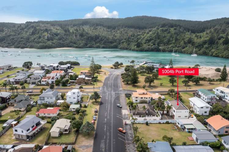 1004b Port Road Whangamata_23