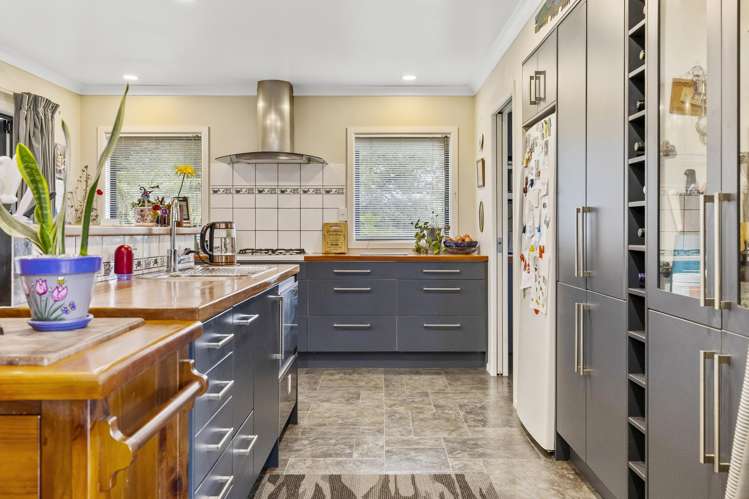 397 Arataki Road Mangakino_8