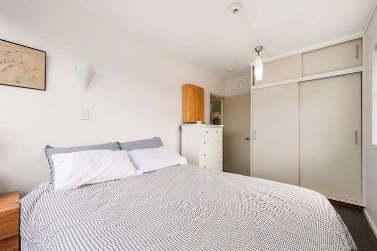 6/24 Patanga Crescent Thorndon_8