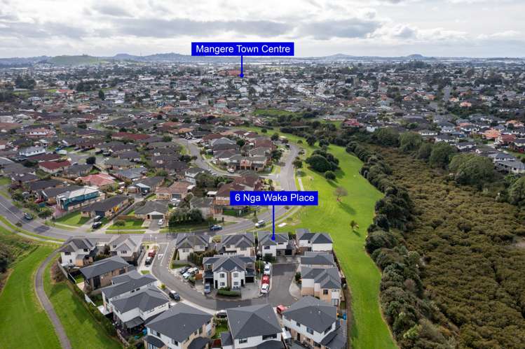 6 Nga Waka Place Mangere_26