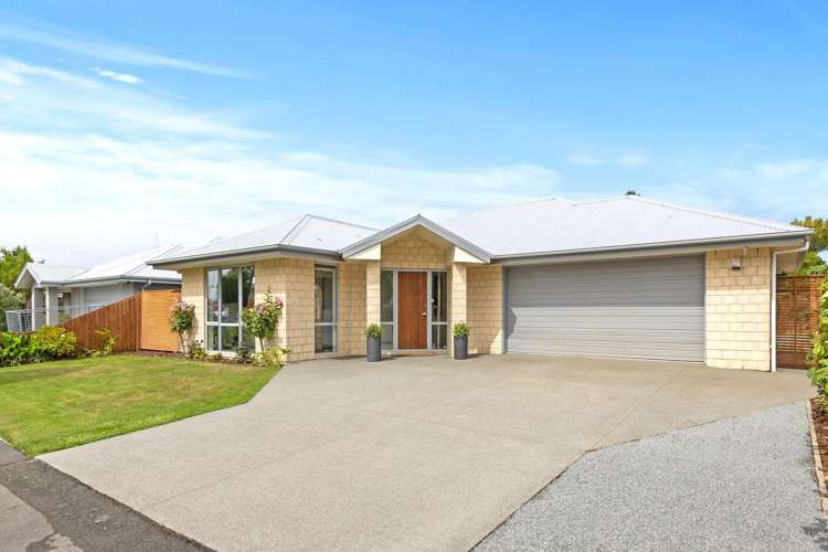 15 Cridland Place Halswell_0