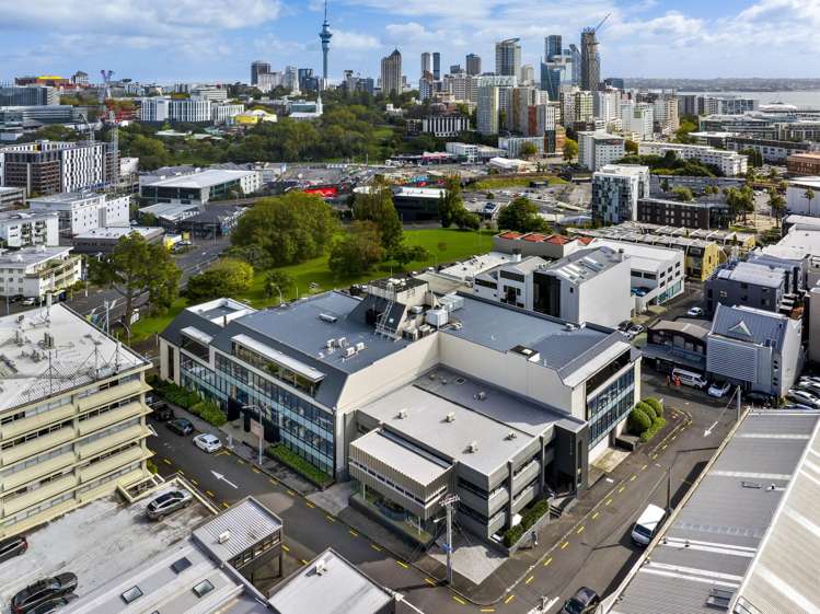 56 Parnell Road Parnell_9