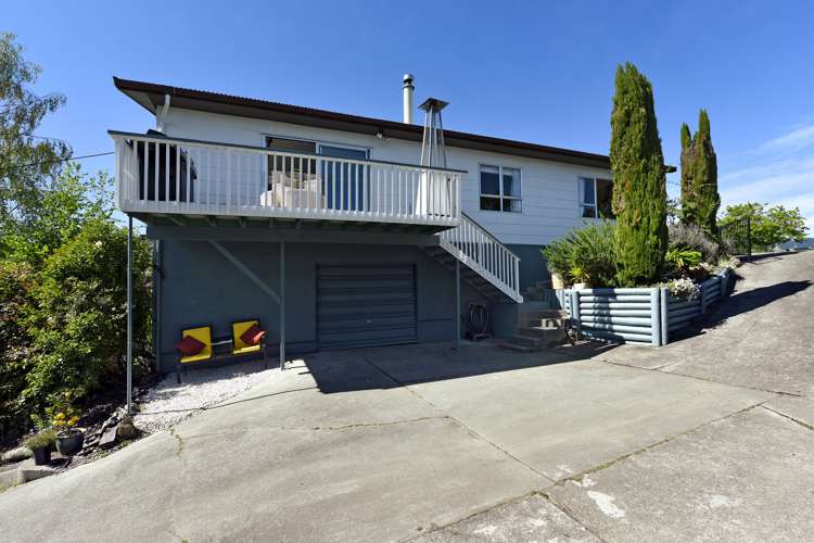 46 Arapiki Road Stoke_14