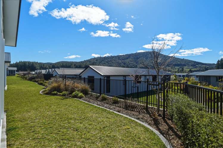 110 First Avenue Pukehangi_16