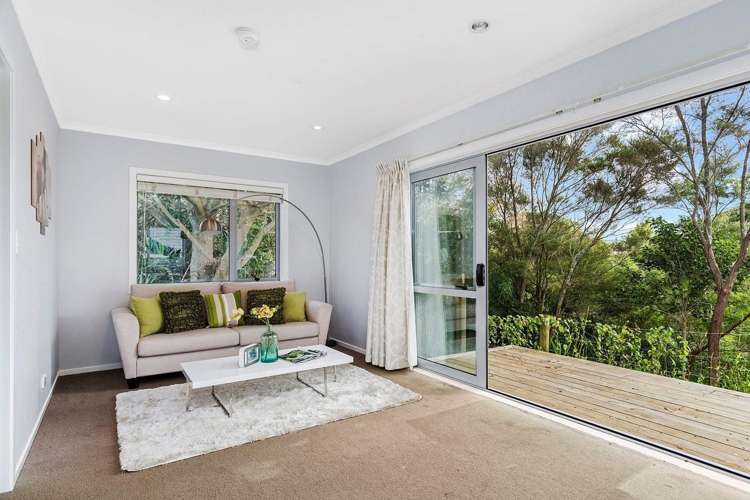 3 Miro Street New Lynn_6