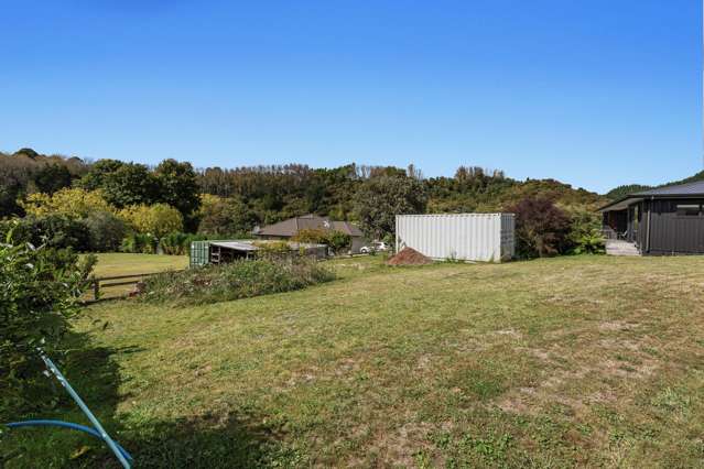 13 Shepherd Road Kawerau_1