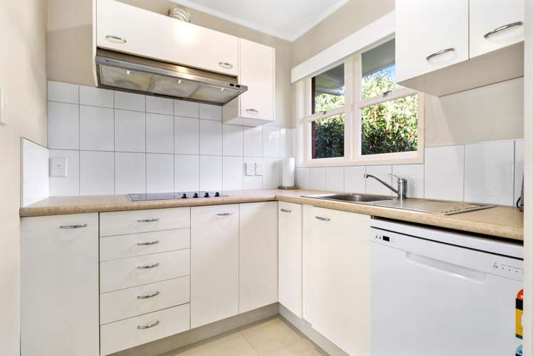 1/46 Turama Road Royal Oak_2