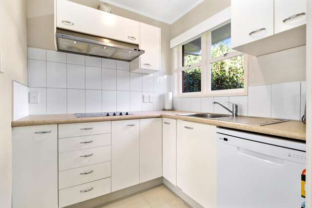 1/46 Turama Road Royal Oak_2