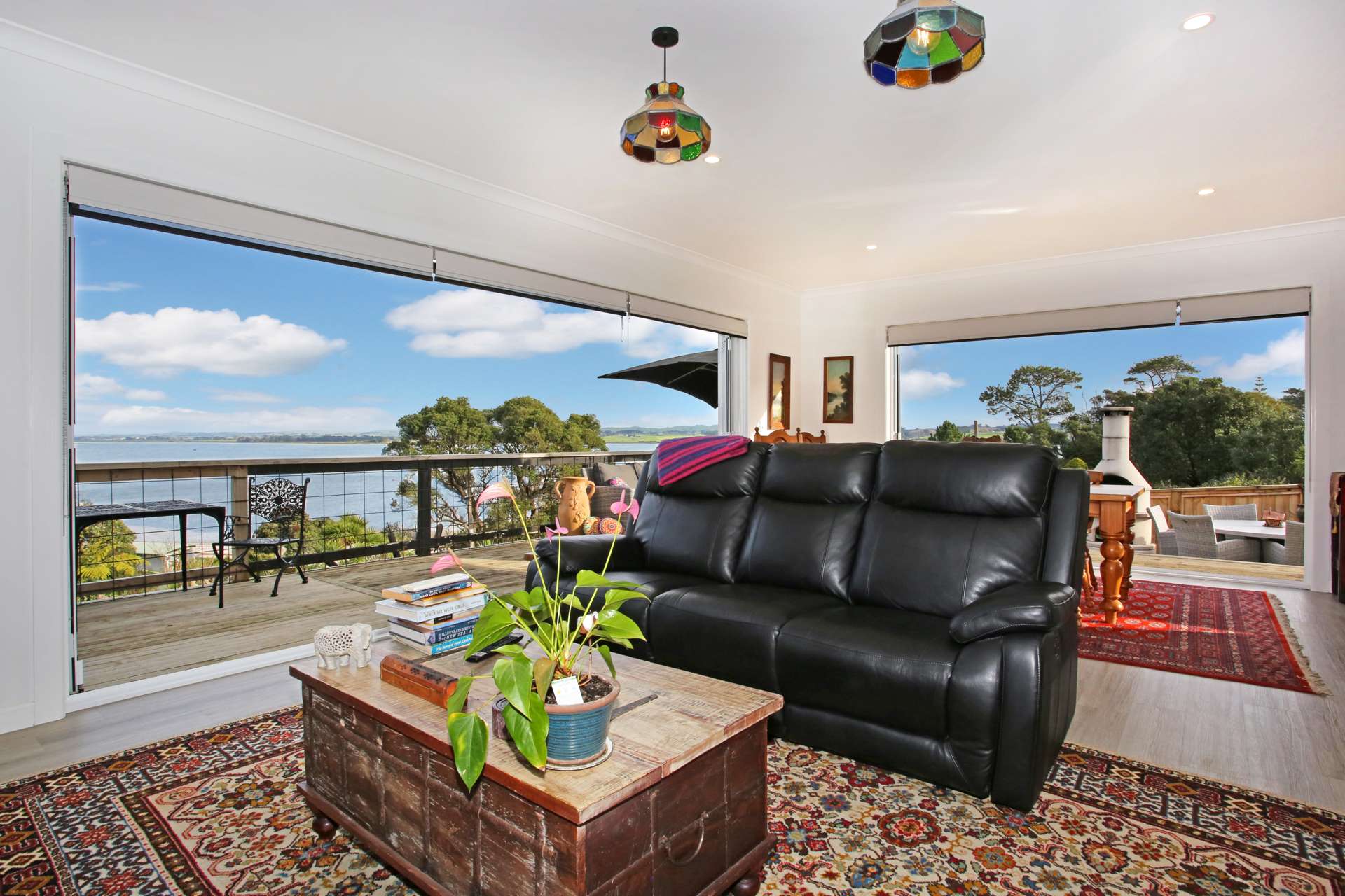 50 Ronald Avenue Glenbrook_0