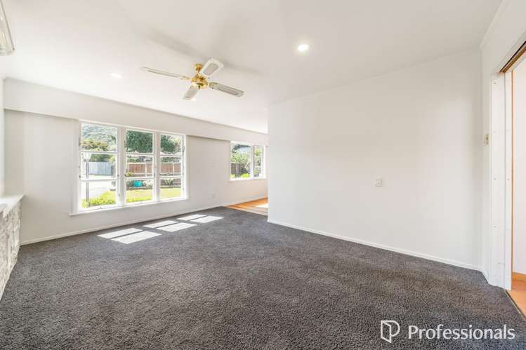 15 Wise Street Wainuiomata_2