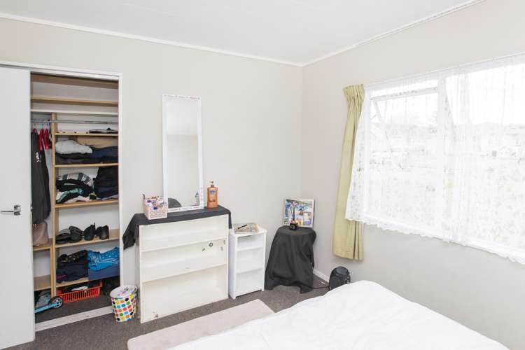 31 Edison Street Outer Kaiti_9