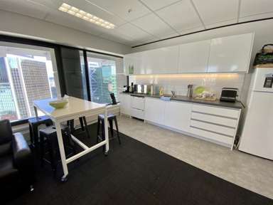 23 Customs Street East_4