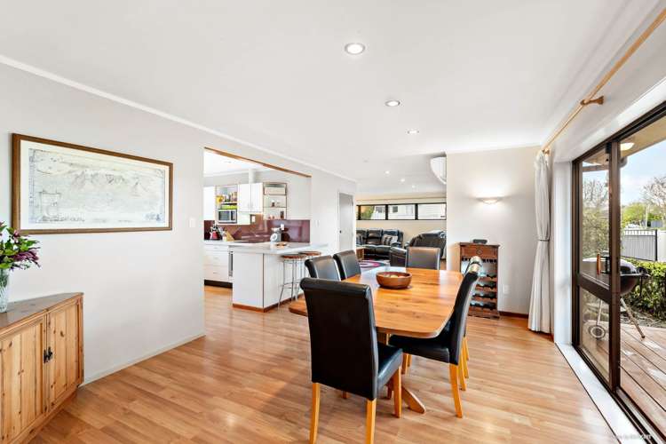 17 Hayes Place Highland Park_9