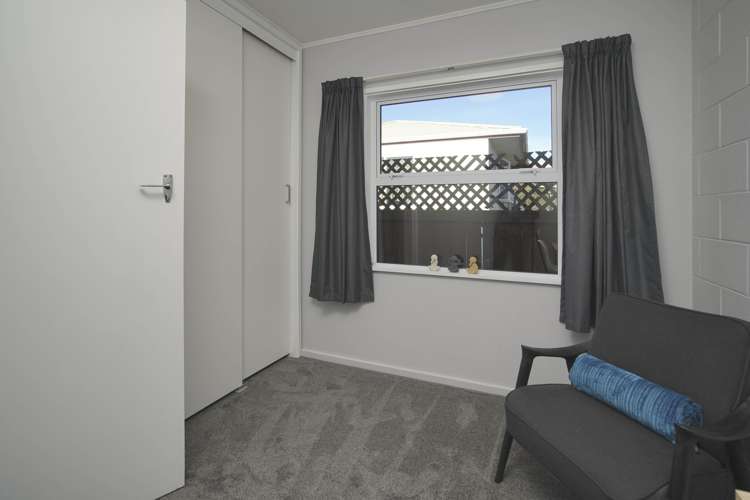5/55 Green Street Tahunanui_12