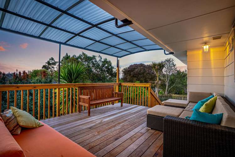 76 Wirihana Road Titirangi_5