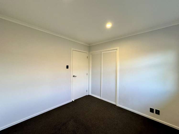 22a Walshs Road Allenton_13