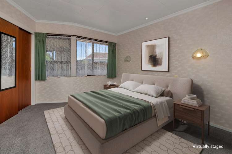 11 Amber Drive Tikipunga_17