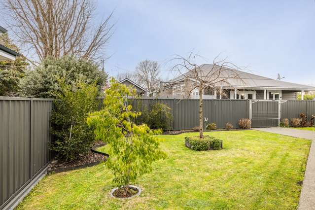 36a Te Aute Road Havelock North_1