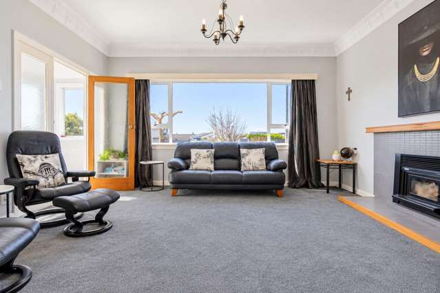 1/407 Gloucester Street Taradale_2