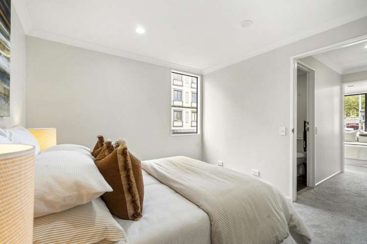 1K/160 Symonds Street Grafton_10