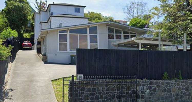 196 Ti Rakau Drive Pakuranga Heights_2