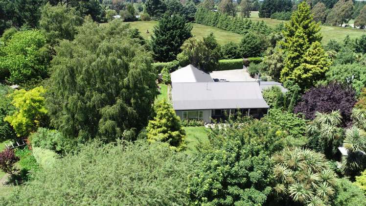 791 Old West Coast Road West Melton_18