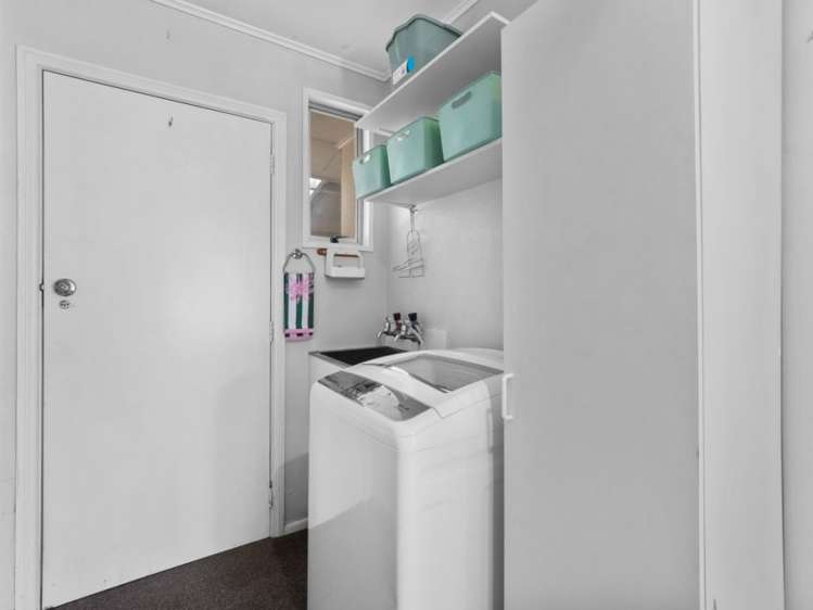 1/142 Chalmers Avenue Hampstead_10