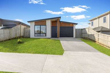24 Koropupu Street_1