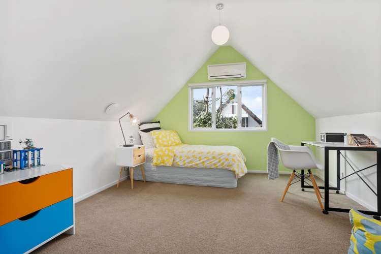 17s Harding Avenue Mount Wellington_17