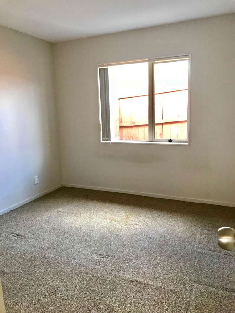 47 Mckittrick Avenue Flat Bush_6