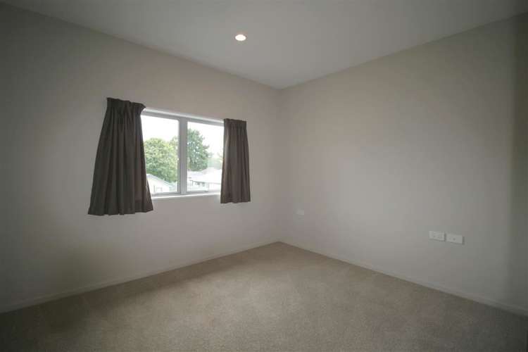 19 Eric Adam Way Linwood_8