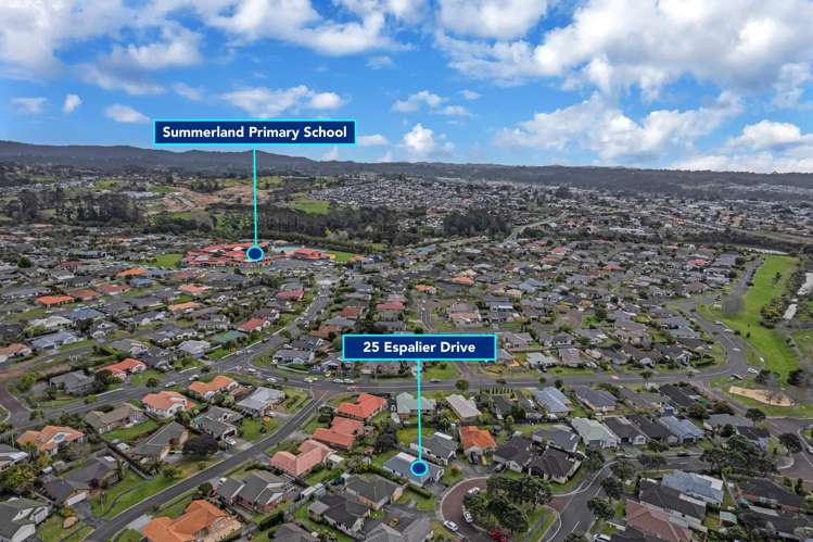 25 Espalier Drive Henderson_27