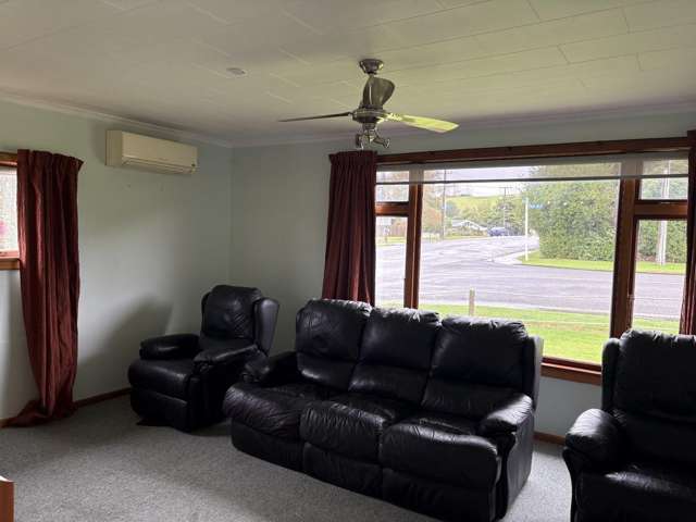 85 Peel Street 11274_3