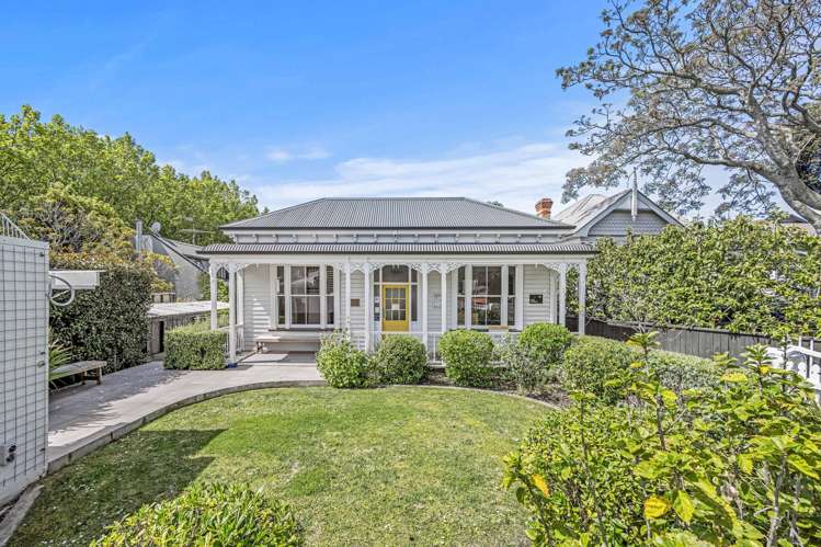 452 Richmond Road Grey Lynn_2