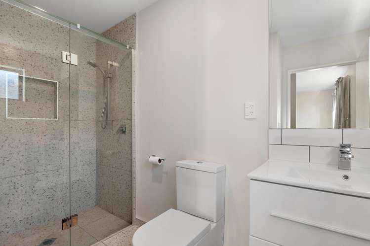 31 Upham Lane Rolleston_6