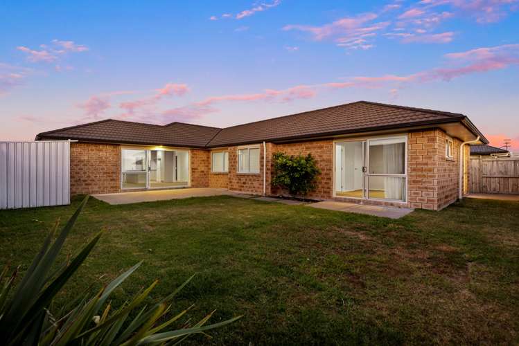 21 Ponga Place Papamoa_2