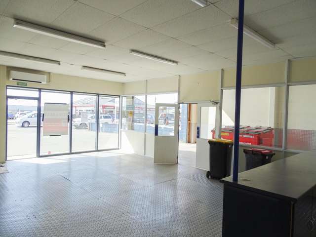 25 Bond Street West Invercargill_3