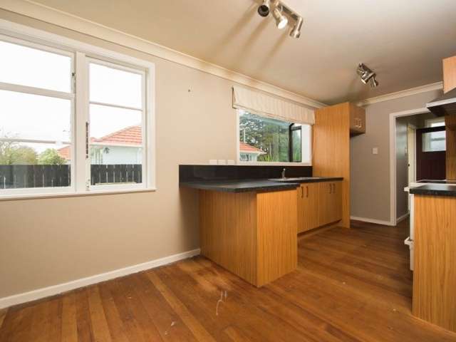 65 Alfred Street Fairfield_2