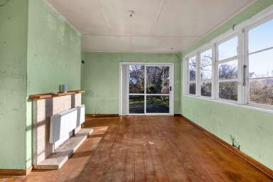 6 Acourt Street_3