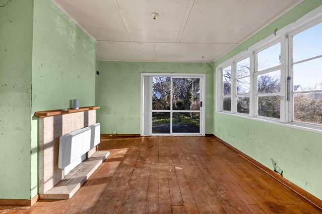 6 Acourt Street Hawera_3