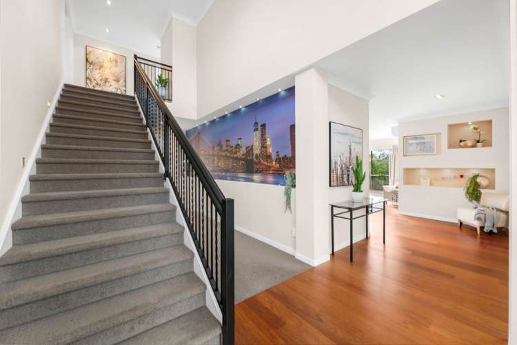 12 Liberty Crescent Beachlands_19