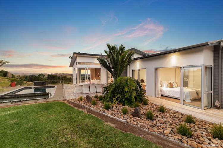 952B Paparimu Road Mangatawhiri_15