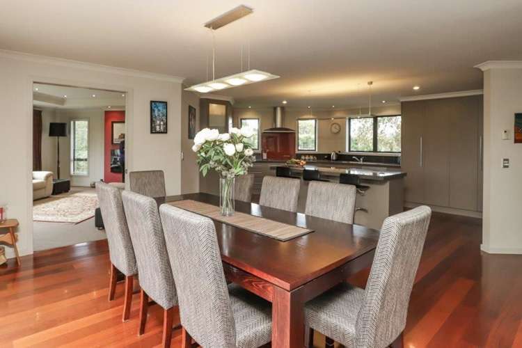 23 Trentham Road Matangi_8