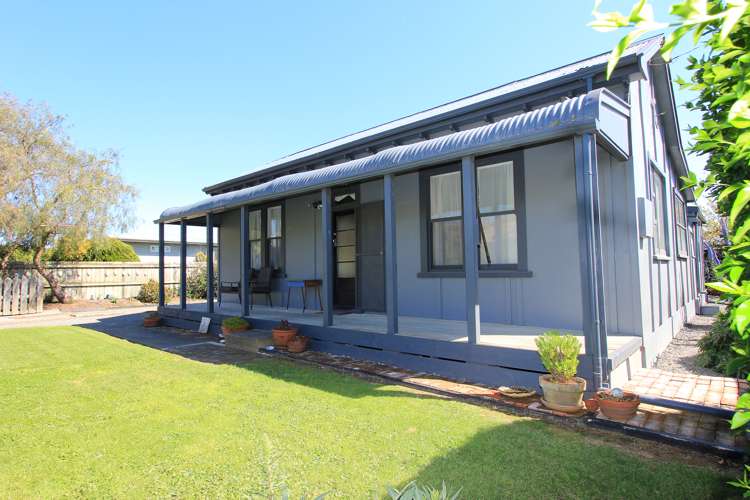 30 Wakefield Street Seddon_6